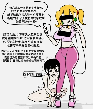 第6页图