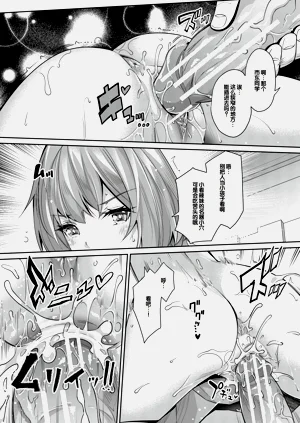 第128頁圖