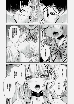 第134頁圖