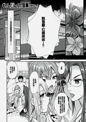 第148頁圖