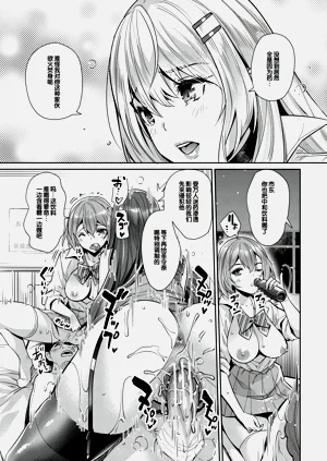 第156頁圖