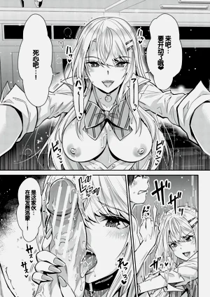 第168頁圖