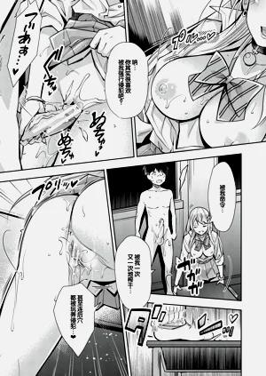 第172頁圖
