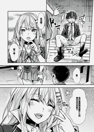 第187頁圖