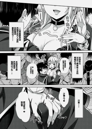 第41頁圖