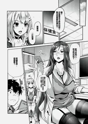 第47頁圖