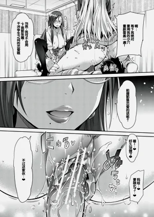 第55頁圖