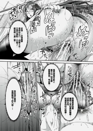 第57頁圖