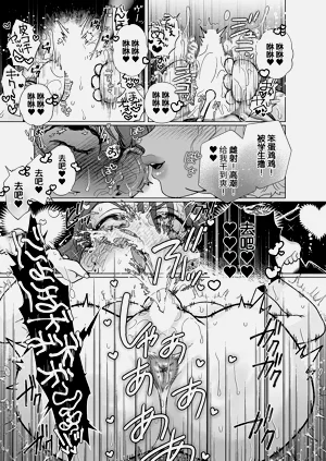 第15頁圖
