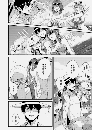 第27頁圖
