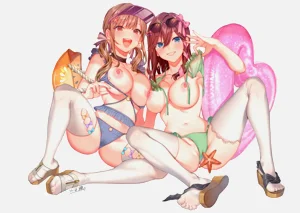 第40頁圖