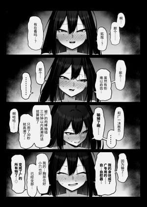 第52頁圖