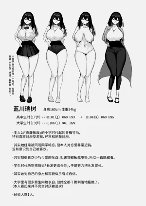 第61頁圖