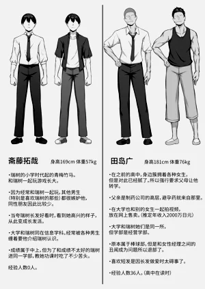 第62頁圖