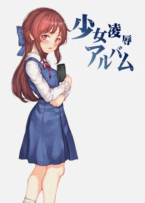 第1頁圖