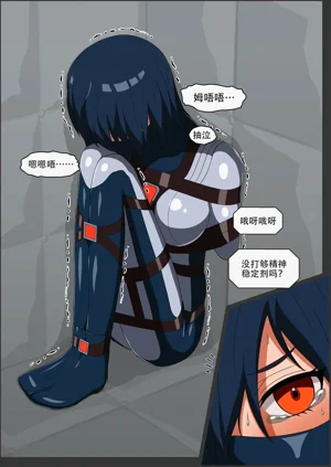 第10页图