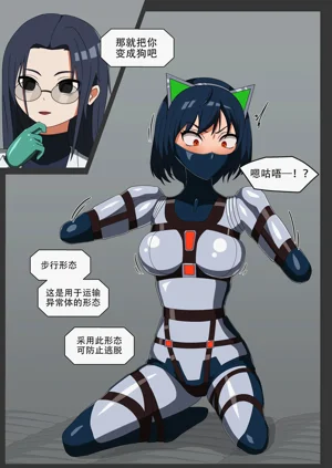 第12页图