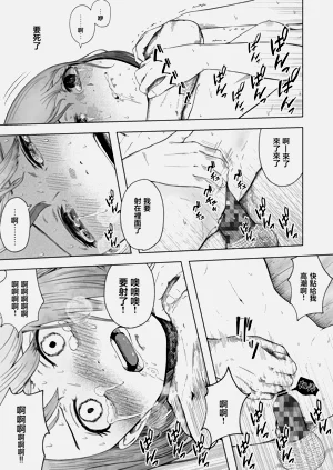 第51页图