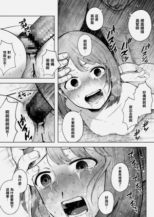 第69页图