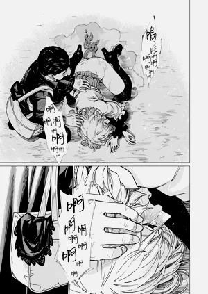 第47頁圖