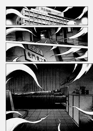 第124頁圖
