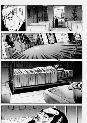 第127頁圖