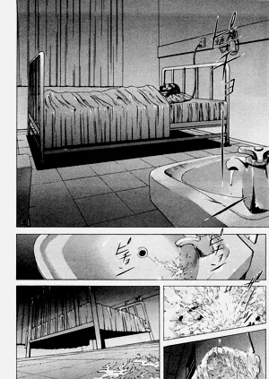 第128頁圖