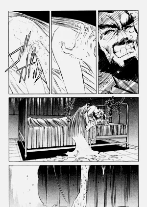 第133頁圖