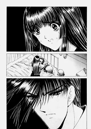 第144頁圖