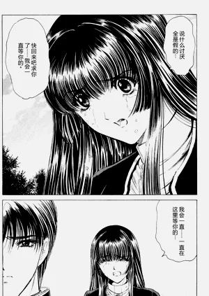 第157頁圖