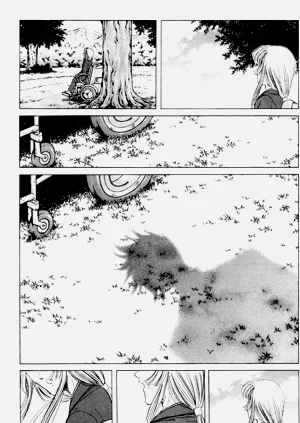 第173頁圖