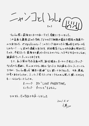 第182頁圖