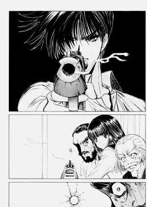 第64頁圖