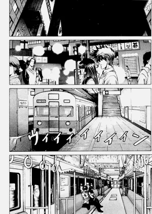 第80頁圖