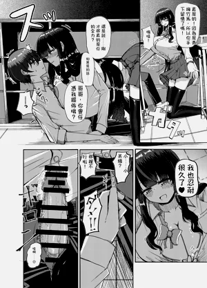 第17页图