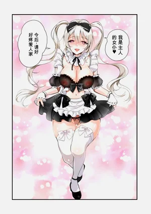 第33页图