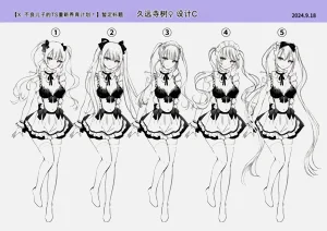 第48页图