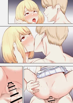 第128页图