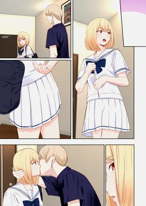 第134页图