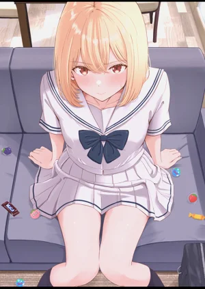 第136页图