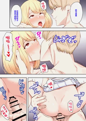 第60页图