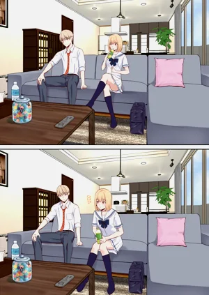 第72页图