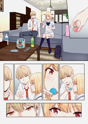 第73页图
