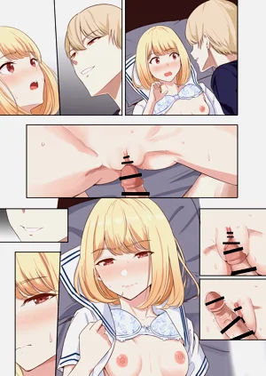 第94页图