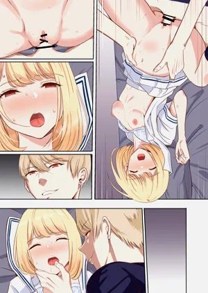 第99页图