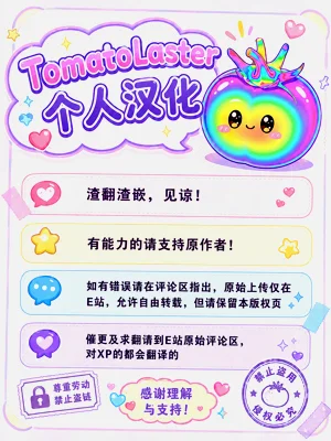第48页图