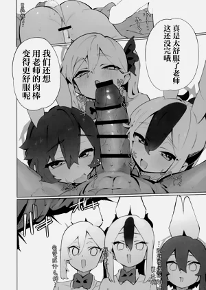 第24頁圖