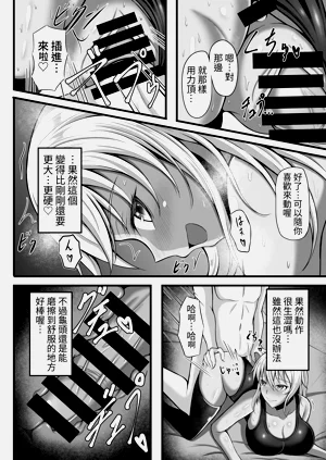 第17頁圖