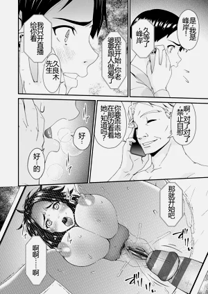 第105页图