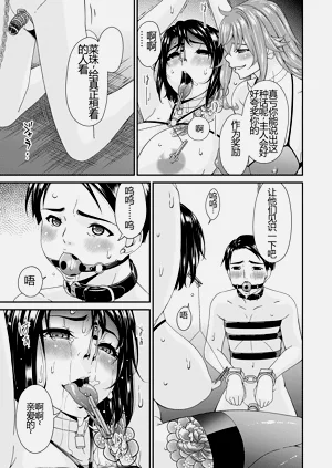 第204页图
